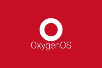 oxygenos