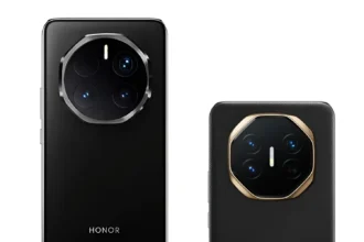 honor magic 7 pro