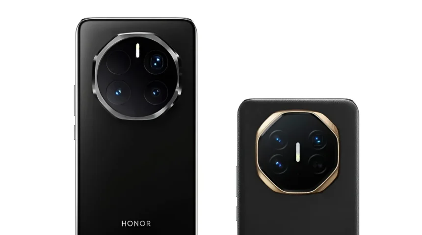 honor magic 7 pro