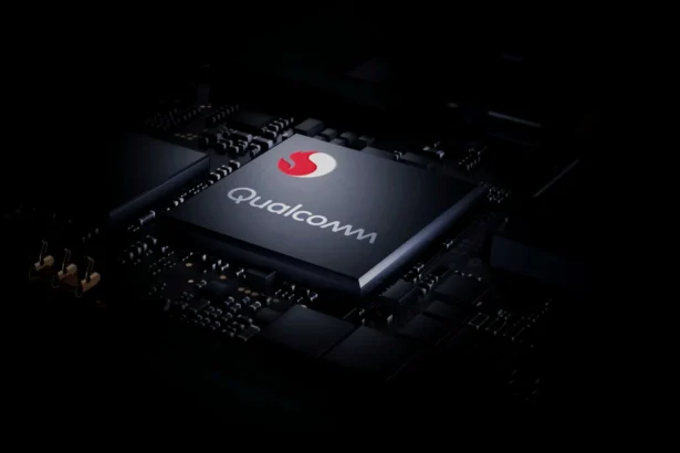 Qualcomm Snapdragon 8 gen 4