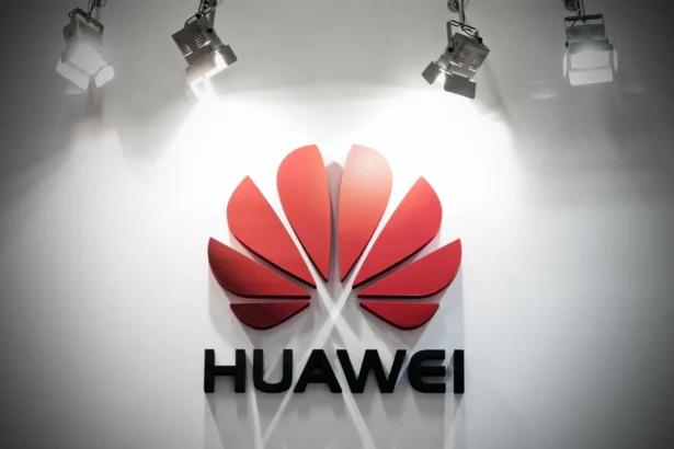 huawei