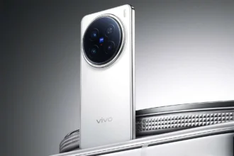 vivo x200