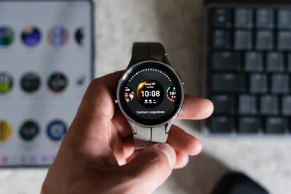 One UI 6 Watch