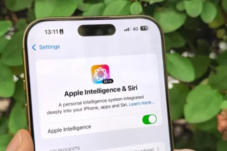 ios 18