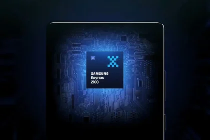 exynos