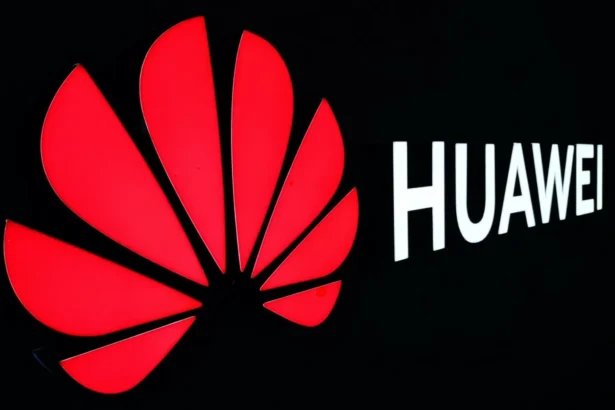 huawei