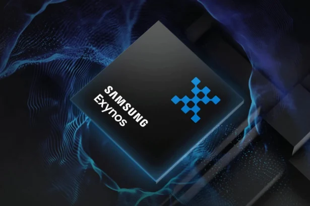 Samsung Exynos