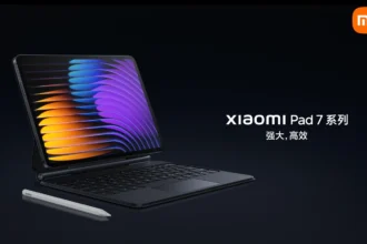 xiaomi pad 7